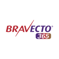 ELEMENTOS BRAVECTO_LOGO_COLOR (1).png__PID:61b6368b-3352-4b33-bb4e-8f63d00e5993