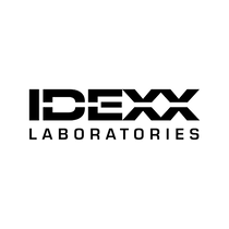 Logo IDEXX.png__PID:0fae7e2c-181c-4a9c-a0e4-5a176777a991