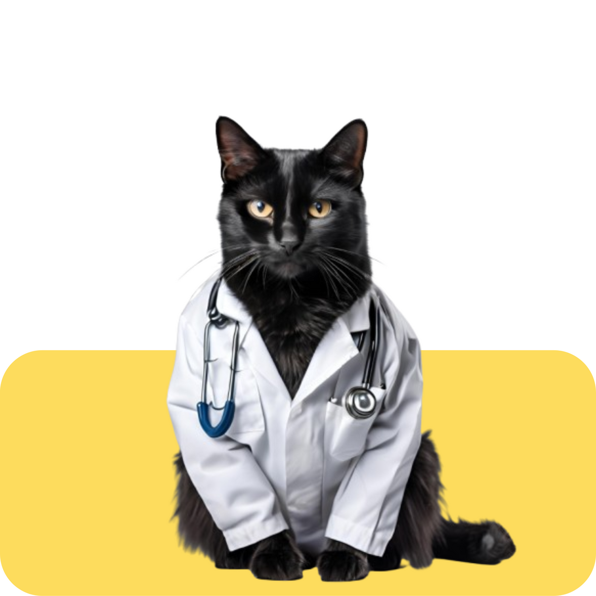 Suscripción Anual "Secure Cat"