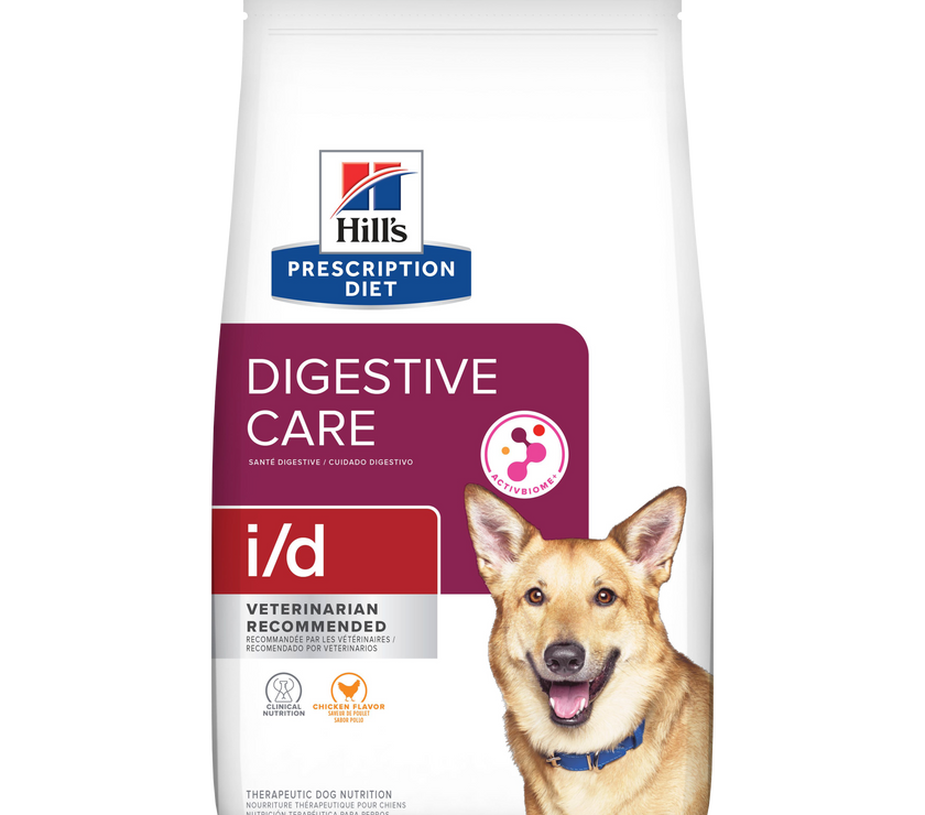 PD PERRO I/D 8 KG