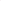 ELEMENTOS BRAVECTO_LOGO_COLOR (1).png__PID:61b6368b-3352-4b33-bb4e-8f63d00e5993