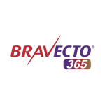ELEMENTOS BRAVECTO_LOGO_COLOR (1).png__PID:61b6368b-3352-4b33-bb4e-8f63d00e5993